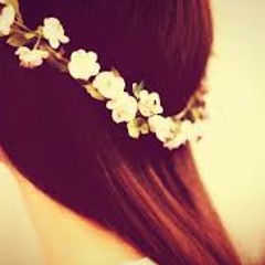 Jenny Abigail Pelagio