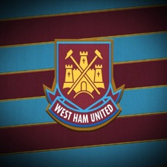 Taylor James Heather