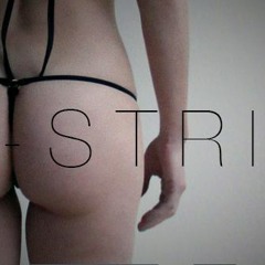 Timmy Trumpet vs. G-String - Freaks (G - String Vs. W&W Bootleg)