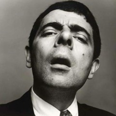 mahmoudabas89