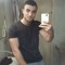 Albert Garcia 49