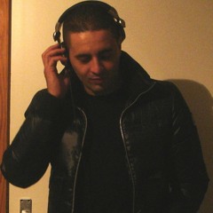 Djsimmo