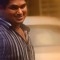 Athul Dinesh