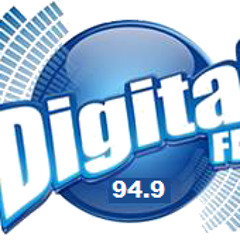 Digital FM Campinas