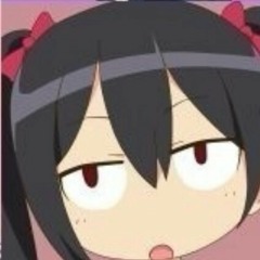 お気に入り