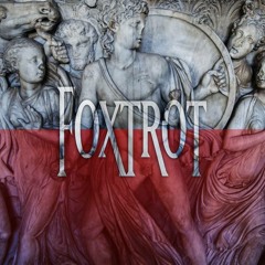 - FOXTROT - (need vocals)