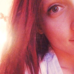 Nikolette Cselószki