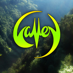 Davy Thwaites & Valley