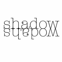 shadow_