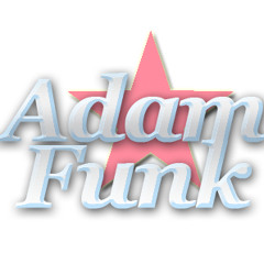 Adam~Funk*[AFC]