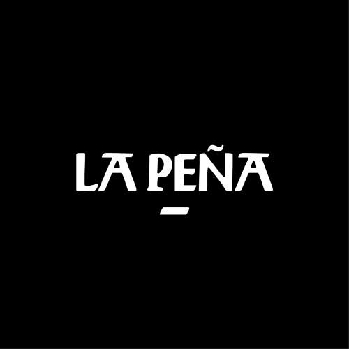 La Pena Records’s avatar