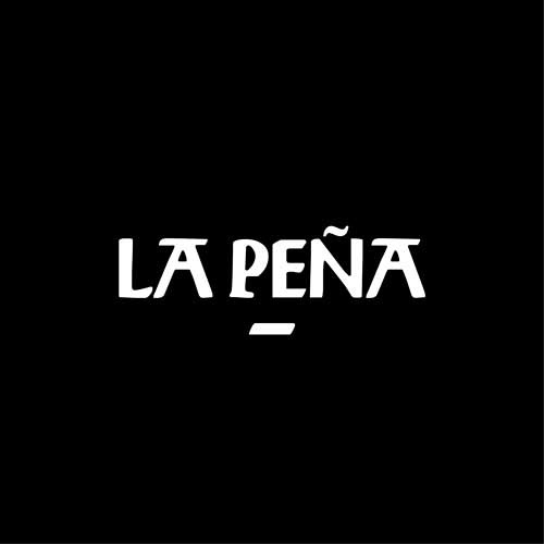 Stream La Pena Records music Listen to songs, albums, playlists for