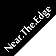 NeartheEdge