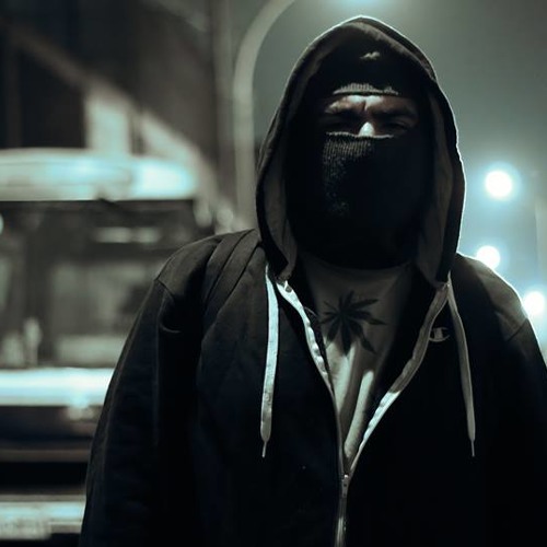 Stream bar.beats music Listen to songs, albums, playlists for free on