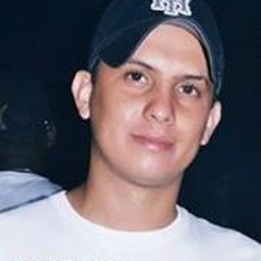Fellipe Ramos 2