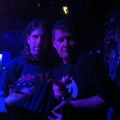 Seismic(Tube Vs Koxbox)