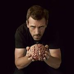 Ahmad Fahmi Jamaludin