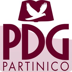 PDG Partinico