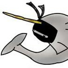 Steven Universe- Giant Women