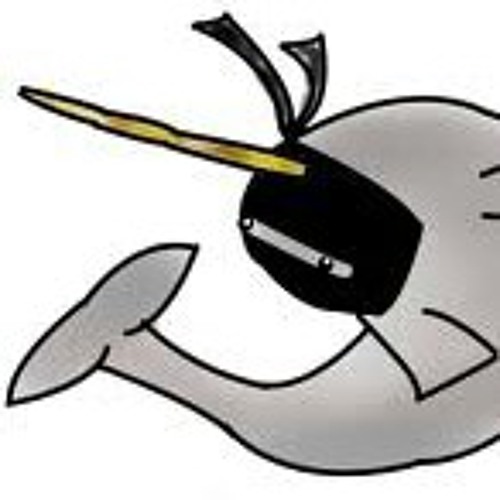 Steven Universe- Giant Women