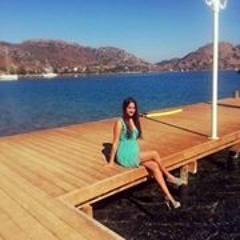 Selin Acar