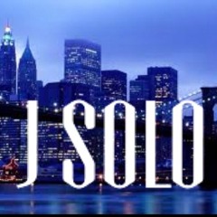 J SOLO