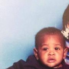 Nezzy Stay Flyy Warner