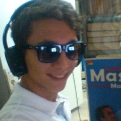 Giuseppe Freddo Petti