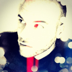 Rodrigo González 65