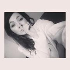 Helayna-mae Robinson