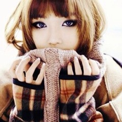 _dance_like_you_mean_it_