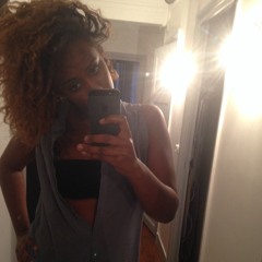 bloodykeiisha