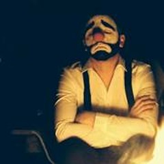 Jeffrey Michael Cheever