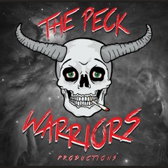 The Peck Warriors