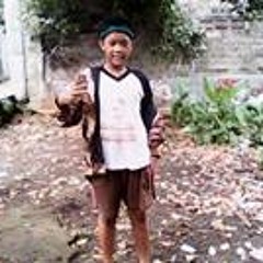 Dent Apoem Thingthing