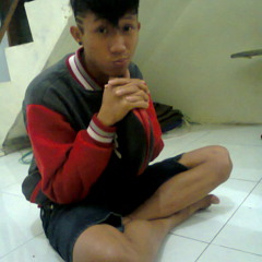 indra agu