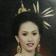 Thunyaporn Rakprasoot