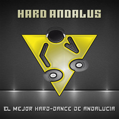 Hard-Andalus