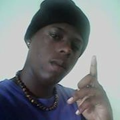 Emmanuel Disy
