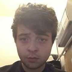 Sheldon James Hardinge 1