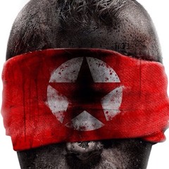7cruzito