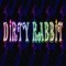 dirtyrabbit
