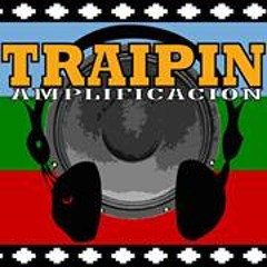 Canciones infantiles regla enjuague Stream Amplificacion Traipin music | Listen to songs, albums, playlists for  free on SoundCloud