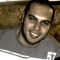Amir Ezzat 4