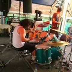 metal melodico de colombia