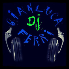 GianlucaFerri