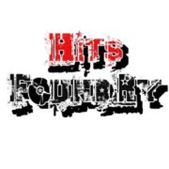 Hits Foundry 1