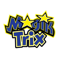 MagikTrix