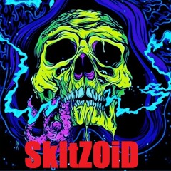 Skitzoid (Official)