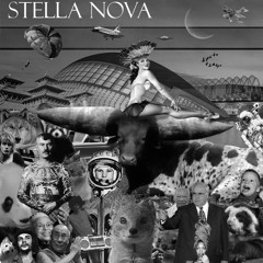 Stella Nova